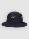 Smile Surfwear Reef Ranger 1.0 0