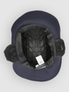 Smile Surfwear Reef Ranger 1.0 0