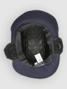 Smile Surfwear Reef Ranger 1.0 0