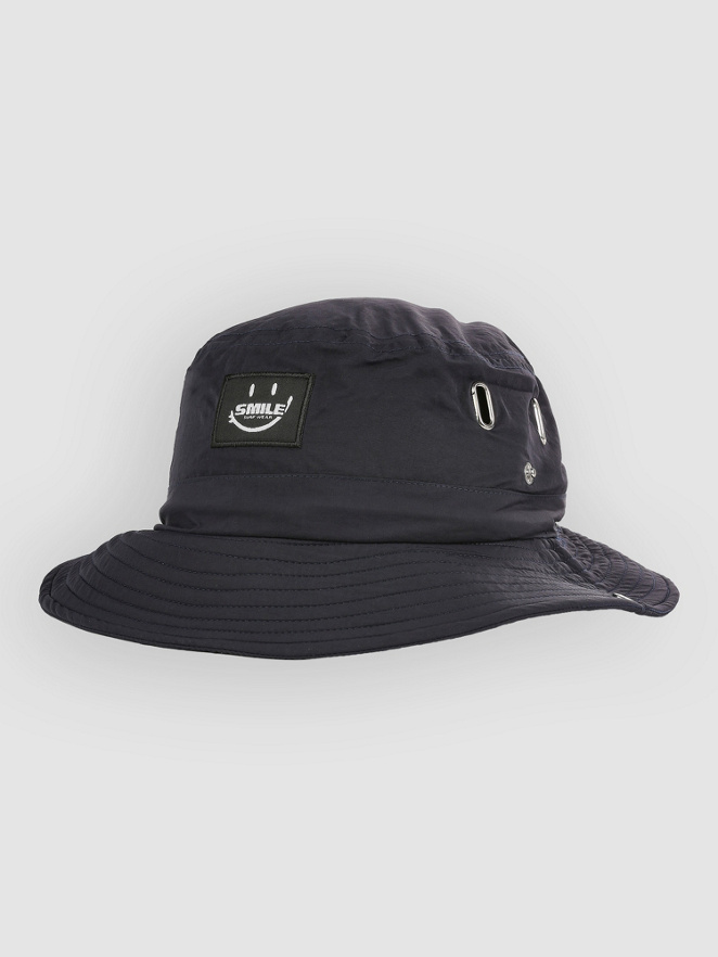 Smile Surfwear Reef Ranger 1.0 0