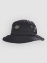 Smile Surfwear Reef Ranger 1.0 0
