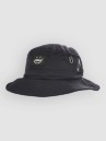 Smile Surfwear Reef Ranger 1.0 0