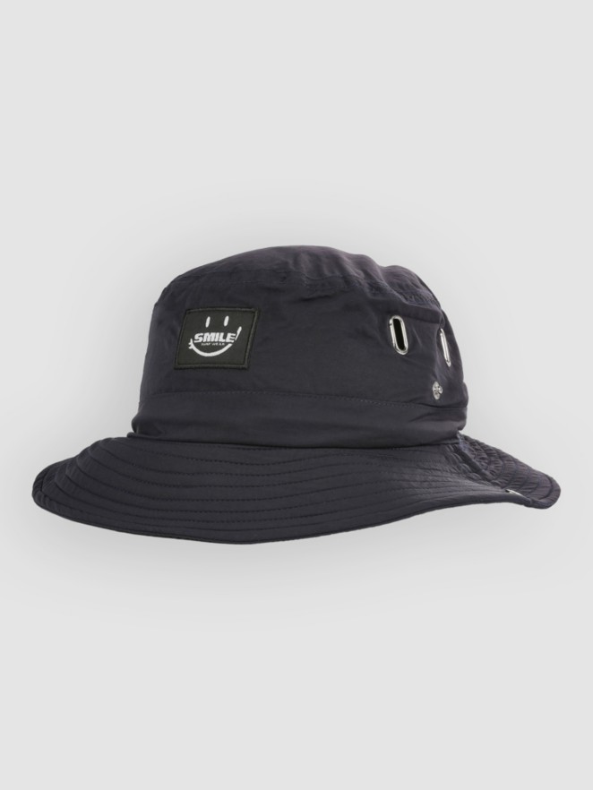 Smile Surfwear Reef Ranger 1.0 0