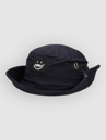 Smile Surfwear Reef Ranger 1.0 0