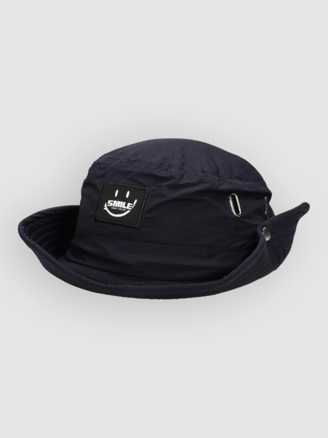 Smile Surfwear Reef Ranger 1.0 0