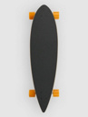 D6 Ocean 35″ Skateboard Skateboard