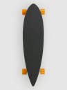 D6 Ocean 35″ Complete Complete