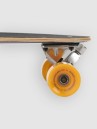 D6 Ocean 35″ Complete Complete