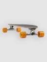 D6 Ocean 35″ Complete Complete