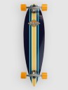 D6 Ocean 35″ Complete Complete