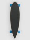 D6 Ocean 35″ Completo