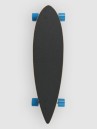 D6 Ocean 35″ Complete