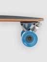 D6 Ocean 35″ Completo
