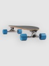 D6 Ocean 35″ Complete