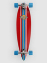 D6 Ocean 35″ Completo