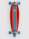 D6 Ocean 35″ Complete