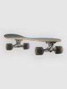 D6 Check Warp 32″ Surfskate Complete