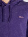 Dolly Noire x Pokemon Palkia Hoodie