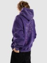 Dolly Noire x Pokemon Palkia Hoodie