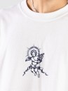 Empyre Rose Cherub Boxy T-Shirt