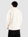 Columbia Helvetia II Half Snap Fleece Half-Zip Fleecegenser