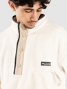 Columbia Helvetia II Half Snap Fleece Half-Zip Fleecegenser