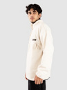 Columbia Helvetia II Half Snap Fleece Half-Zip Fleecegenser