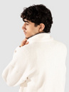 Columbia Helvetia II Half Snap Fleece Half-Zip Fleecegenser