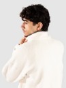Columbia Helvetia II Half Snap Fleece Half-Zip Fleecegenser