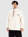 Columbia Helvetia II Half Snap Fleece Half-Zip Fleecegenser