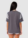 Rusty New Break 220 Oversize T-Shirt