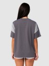 Rusty New Break 220 Oversize T-Shirt