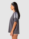 Rusty New Break 220 Oversize T-Shirt