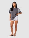 Rusty New Break 220 Oversize T-Shirt