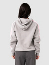 Rusty Timmy Target Oversize Hoodie