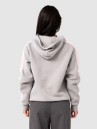 Rusty Timmy Target Oversize Hoodie