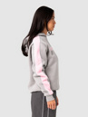 Rusty Timmy Target Oversize Hoodie