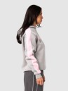 Rusty Timmy Target Oversize Hoodie