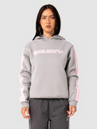 Rusty Timmy Target Oversize Hoodie