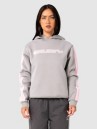 Rusty Timmy Target Oversize Hoodie