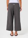 Rusty Played Low Rise Capri Track Shorts
