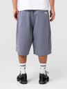 Rusty Mista Ilavaline Elastic Shorts