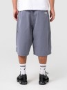 Rusty Mista Ilavaline Elastic Shorts
