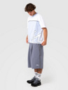 Rusty Mista Ilavaline Elastic Shorts