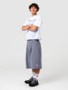 Rusty Mista Ilavaline Elastic Shorts