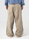 Rusty Mista Ilavaline Elastic Hose