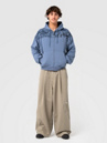 Rusty Mista Ilavaline Elastic Hose