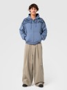 Rusty Mista Ilavaline Elastic Hose