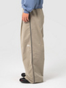 Rusty Mista Ilavaline Elastic Hose