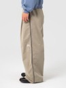Rusty Mista Ilavaline Elastic Hose